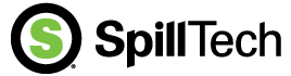 SpillTech logo